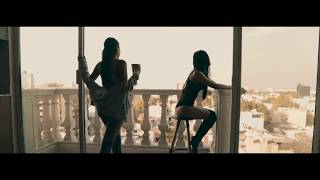 Charly G - Pistolas y Rosas ft. Jace Kimura (prod. Jace Kimura x Danny Dvmn)/Trap Mexicano