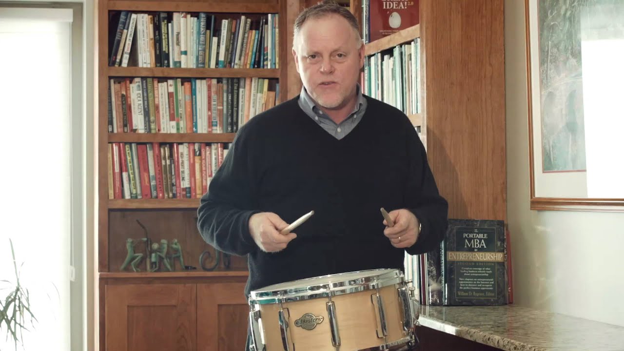 Brainstorming Rules - The rules of brainstorming are creative rudiments