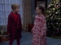 Waiting For Santa 1997 Version Part 1