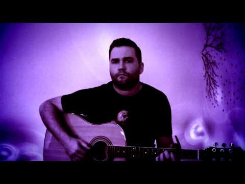 Sam Ashworth Acoustic - "Hooked Again" by Laidback Luke