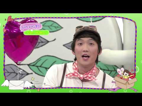 소통 2 - 엄마 사랑해요이미지