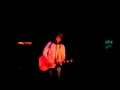 Dan Bern Beachland - Baby Bye Bye