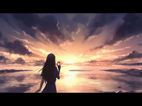 MD X-Spress, Simion - God Made Me Feel It (Claptone Edit)