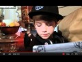 mattybraps-good feeling 