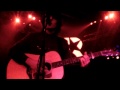 The Art of Anesthesia with Lyrics SayWeCanFly ...