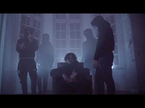 Picassø x VS3K - Lowkey (Official Music Video) 🇧🇪