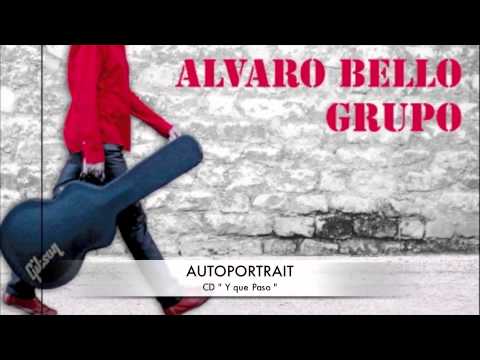 CD's Alvaro Bello Ecoute rapide