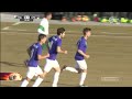 video: Szombathelyi Haladás - Újpest 0-2, 2017 - Összefoglaló