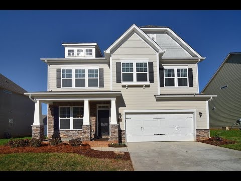 1031 Slew O Gold Lane