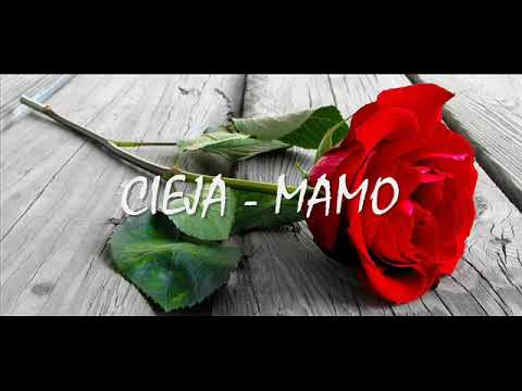 CIEJA RDP - MAMO