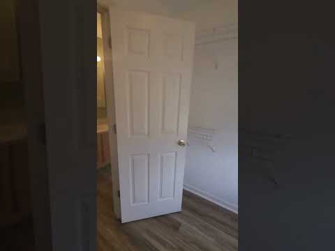 206 Shadybrook Dr - Video 3 of 3