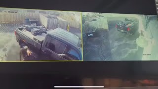 Rockford local staple looking for answers after alleged illegal dumping