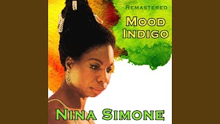 Blue Prelude (Remastered)