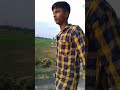 Skating Boat Niye Hot Chachi Shortvideo