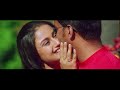 Kanden Kanden Madurey 2004 1080p