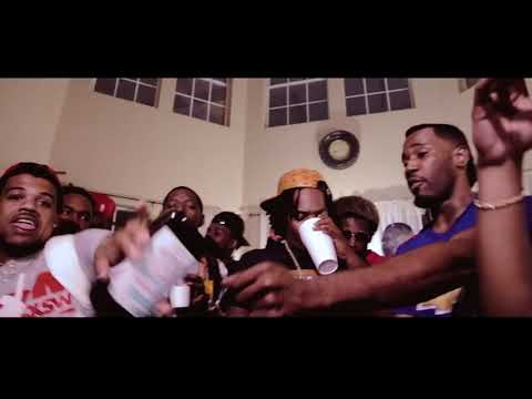 Dino Bobbito x G$ Lil Ronnie   Lean Lean Lean Shot by @1MindMedia