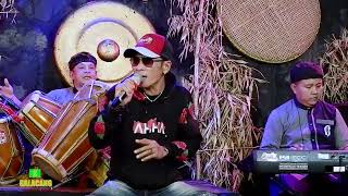 Download lagu Ujang Choplox - Gunung Padang Pop Sunda Live Galacang Grup mp3 Download lagu Ujang Choplox - Gunung Padang Pop Sunda Live Galacang Grup mp3