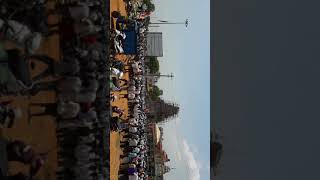 TIPTUR CONGRES SAPORS 2018 IN NAMINATION(6)