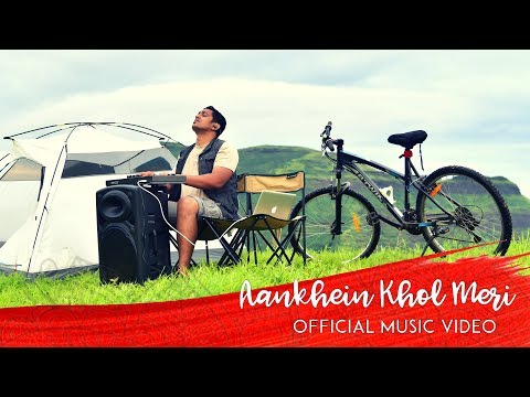 download lagu mp3 mp4 Sheldon Bangera Songs Download, download lagu Sheldon Bangera Songs Download gratis, unduh video klip Sheldon Bangera Songs Download