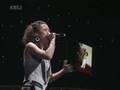 T(Tasha) - Black Happiness (live) 
