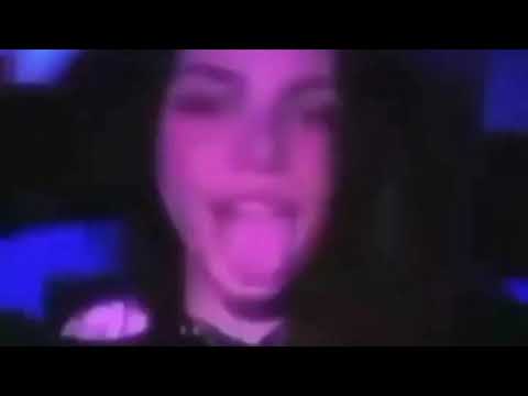 KIZARU x 044 ROSE x Lil Krystalll Type Beat | smoozy drip | 2020