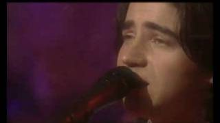 You Raise Me Up - Secret Garden