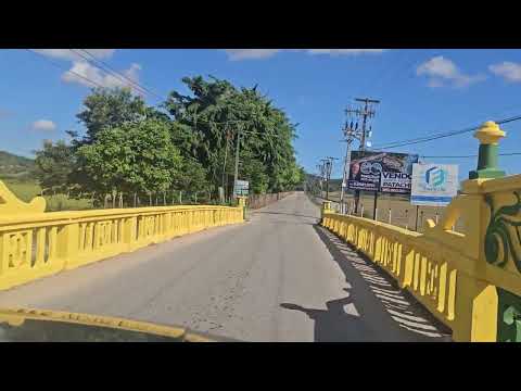 SAÍNDO DE PASSO DE CAMARAGIBE E SEGUINDO EM DIREÇÃO A MARAGOGI-ALAGOAS.