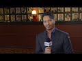 Harry Connick Jr. Celebrates Cole Porter on Broadway