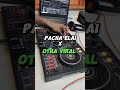Wait For End Pacha Elai X Otha Viral Mix Tamildjremix