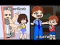 CREEPIEST Children S Drawing With Backstory