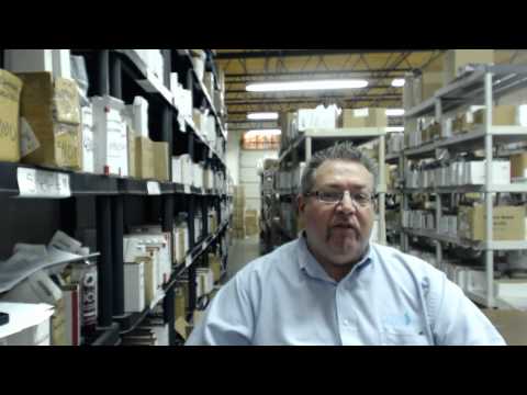 Original Dynex 32-27565 Blu Ray Remote Control(D058) - ElectronicAdventure.com