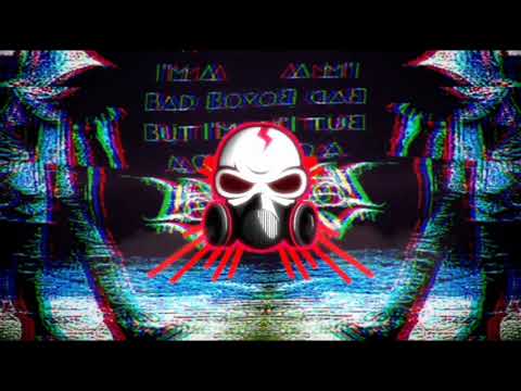 LilithVI - በወንድ አካል ውስጥ ያለች ሴት