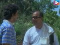 എടാ എന്താ ഇതിൻറെയൊക്കെ അർത്ഥം Aakrosam Malayalam