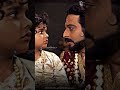 Shambhuraje 4k Status