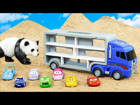 Diy tractor Amazing Modern Asphalt Road Construction Technology | Diy tractor machine