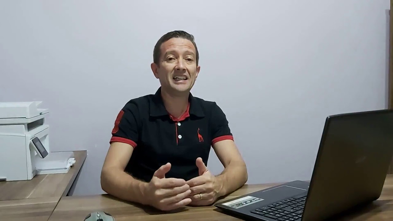 A DIVISÃO  DO DIREITO POSITIVO: DIREITO PÚBLICO  E DIREITO PRIVADO