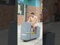 Most Advanced Electric Bike In The World