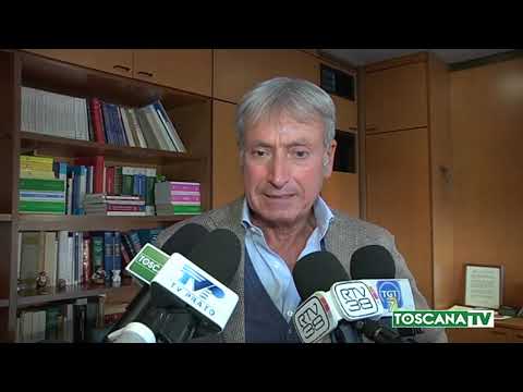 2021-02-09 PRATO - SFRUTTAMENTO LAVORO ALL'ALBA ARRESTATE TRE PERSONE