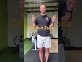 DEKA Quick Tips: How to NOT DIE #dekafit #fitness #workout