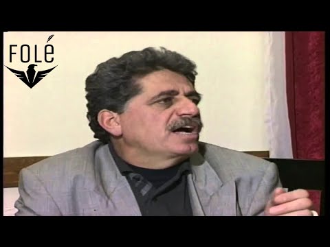 Cima, Leci, Sabria, Bislimi etj   Partia e partive te Kosoves