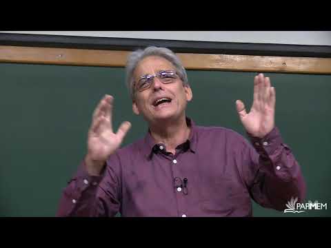 PAPMEM - Janeiro de 2020 - Elaboração de Provas e Questões – 2ª parte