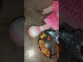Bhootanadha
