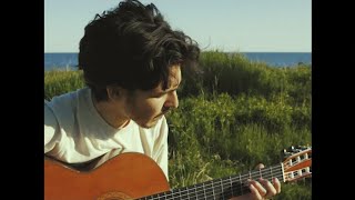 Rain Fall Music Video