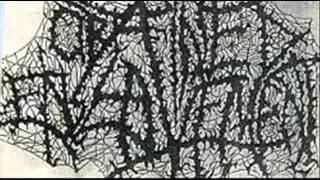 Obtained Enslavement - Gates of Entering