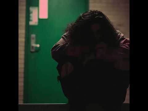 Tsunami J. & Matt Bartkus - Star Dust