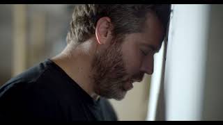 Drew Eurek Spring 2021