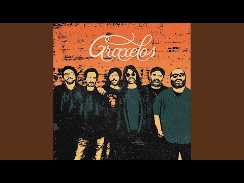 Os Graxelos -  O Viajante