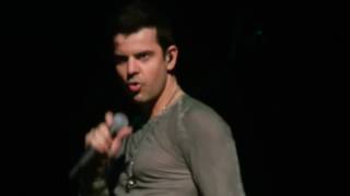 O Face - Jordan Knight