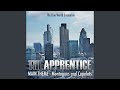 The Apprentice (Main Theme - "Montague and Capulets")