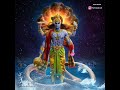 Jagat Jaala Paalam